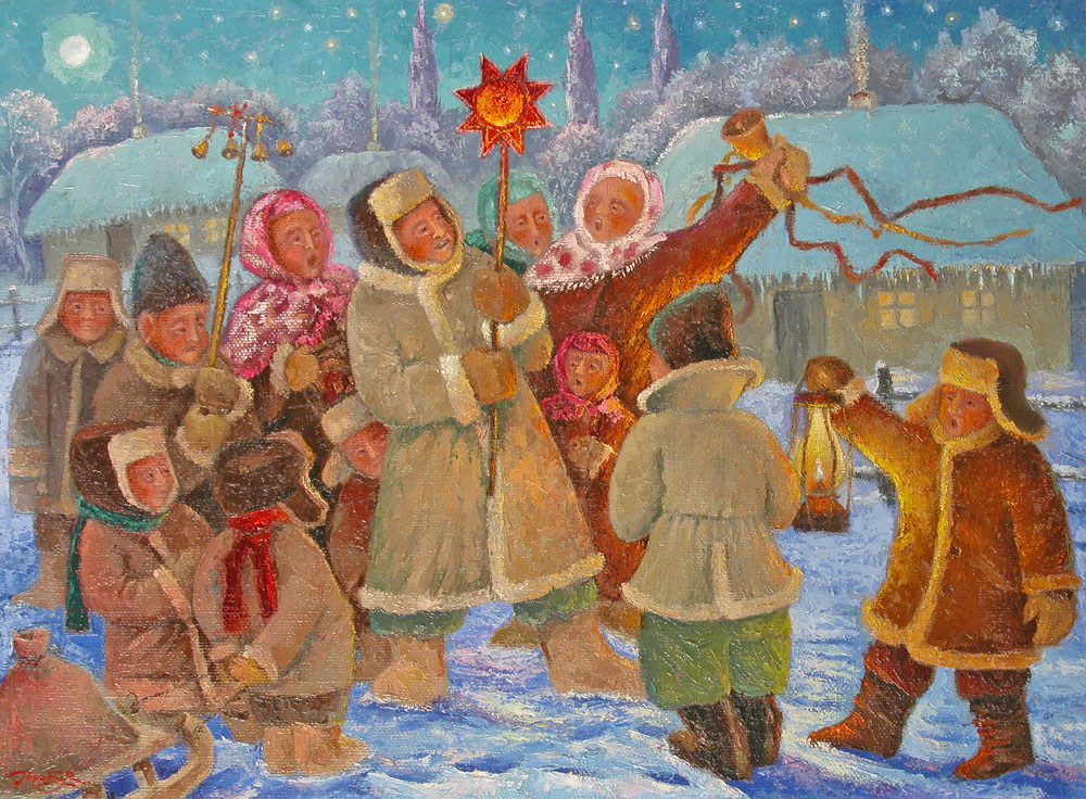 Горобчук Іван  Іванович
